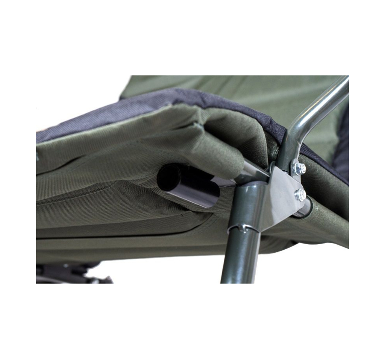 Крісло коропове Ranger Wide Carp SL-105 +prefix (RA 2234) - 7 Крісло коропове Ranger Wide Carp SL-105 +prefix (RA 2234) - 7