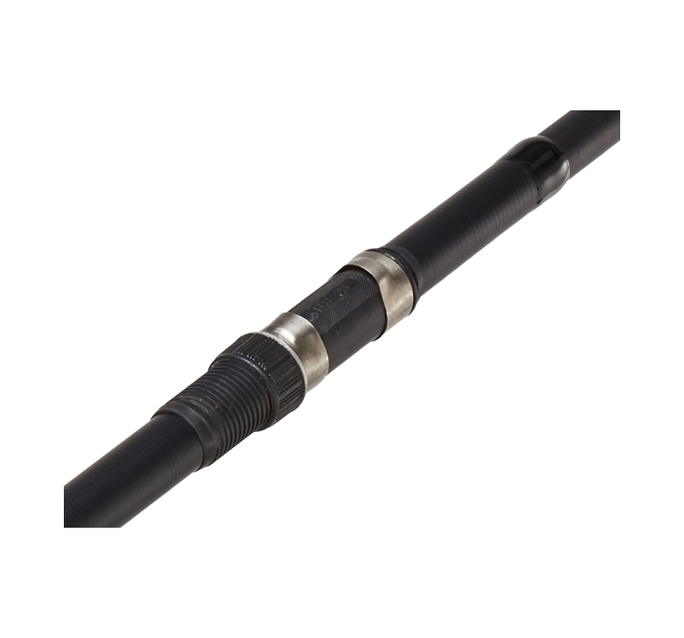 Коропове вудилище Salmo Blaster Tele Carp 360 2.75lb - 3 Коропове вудилище Salmo Blaster Tele Carp 360 2.75lb - 3
