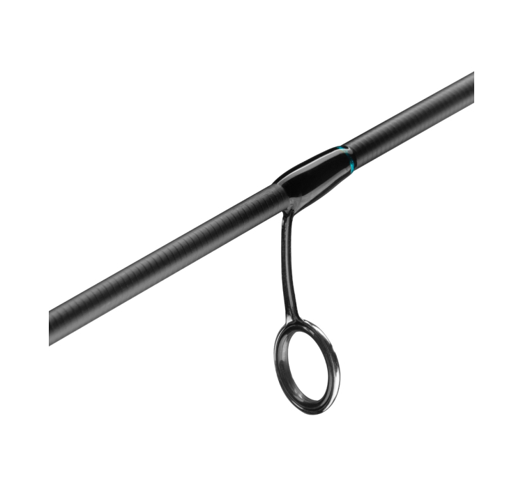 Спиннинг Favorite Blue Bird BB1-762UL-T 2.30m 1-7g Fast - 2 Спиннинг Favorite Blue Bird BB1-762UL-T 2.30m 1-7g Fast - 2