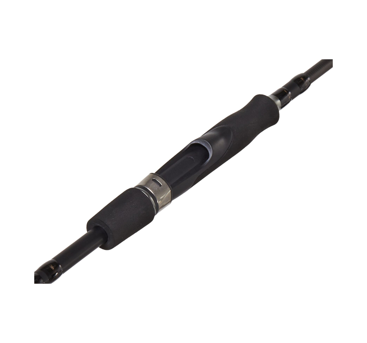 Спiнiнг Salmo Elite Travel Spin 20 213 - 3 Спiнiнг Salmo Elite Travel Spin 20 213 - 3