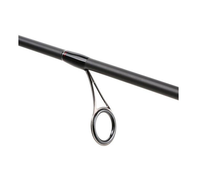 Спиннинг Mikado Inazuma Flash Zander Cork 240 (до 35г) - 2 Спиннинг Mikado Inazuma Flash Zander Cork 240 (до 35г) - 2