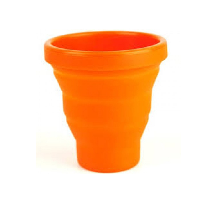 Стакан силіконовий Fire-Maple 200 мл FMP-319 - 2 Стакан силіконовий Fire-Maple 200 мл FMP-319 - 2