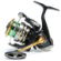 Катушка Daiwa 17 Exceler LT 3000-C-XH - 1 Катушка Daiwa 17 Exceler LT 3000-C-XH - 1