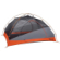 Намет Marmot Tungsten 3P (Orange) - 2 Намет Marmot Tungsten 3P (Orange) - 2