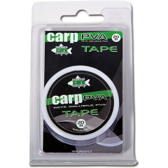 PVA лента Lineaeffe Pro Team Carp Tape