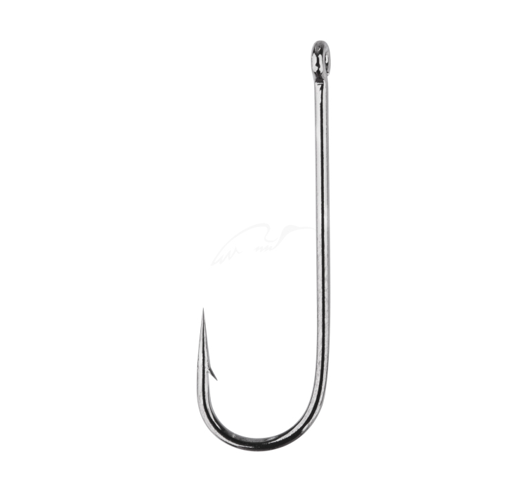 Гачок Select Long #10 (10 шт/уп) - 2 Гачок Select Long #10 (10 шт/уп) - 2