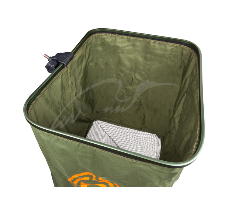 Садок Brain 50x40см 6 секций 3 метра - 3 Садок Brain 50x40см 6 секций 3 метра - 3