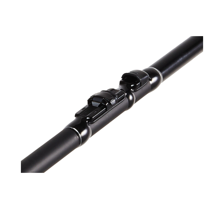 Болонское удилище Salmo Sniper Bolognese Medium M 300 - 5 Болонское удилище Salmo Sniper Bolognese Medium M 300 - 5