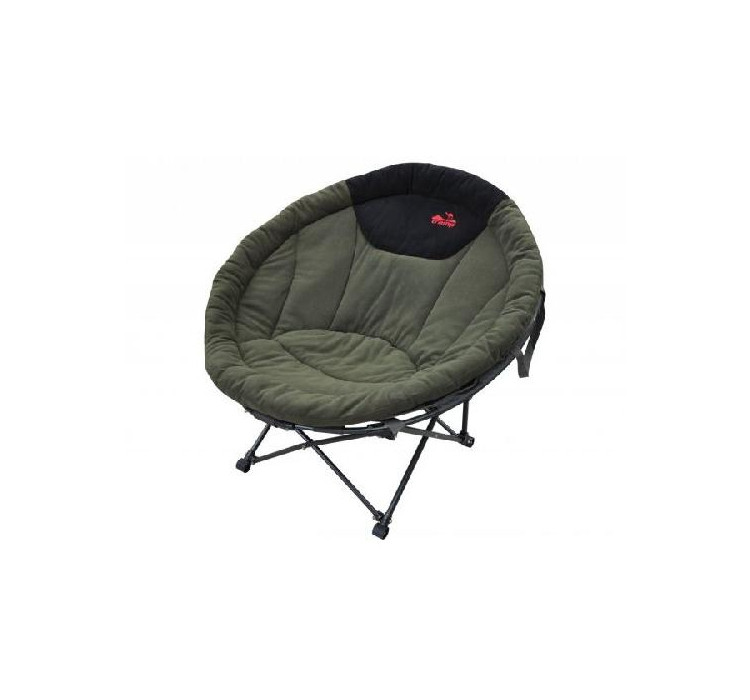 Крісло Tramp Moon LUX, TRF-039 - 2 Крісло Tramp Moon LUX, TRF-039 - 2