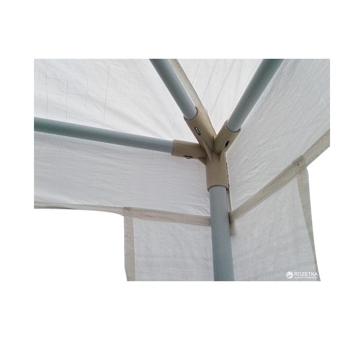 Тент Ranger (RA 7701) - 3 Тент Ranger (RA 7701) - 3