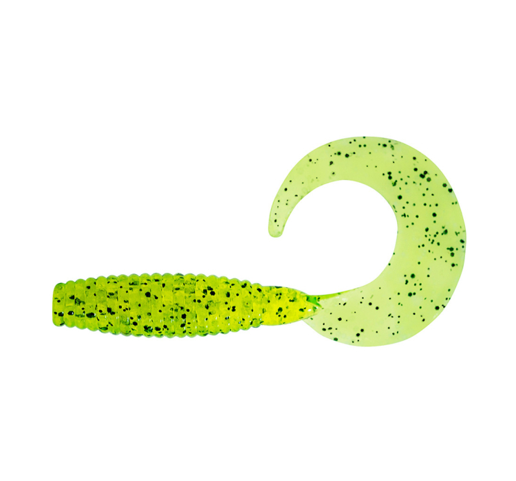 Силіконова приманка Select Relax 1" col.071 (10 шт./упак) - 1 Силіконова приманка Select Relax 1" col.071 (10 шт./упак) - 1