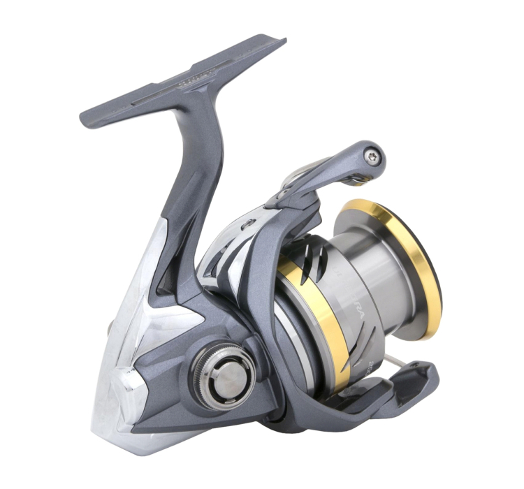 Котушка Shimano Ultegra 2500 FB 5+1BB - 3 Котушка Shimano Ultegra 2500 FB 5+1BB - 3