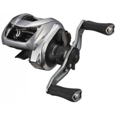 Котушка мультиплікаторна Daiwa 21 Zillion SV TW 1000XHL