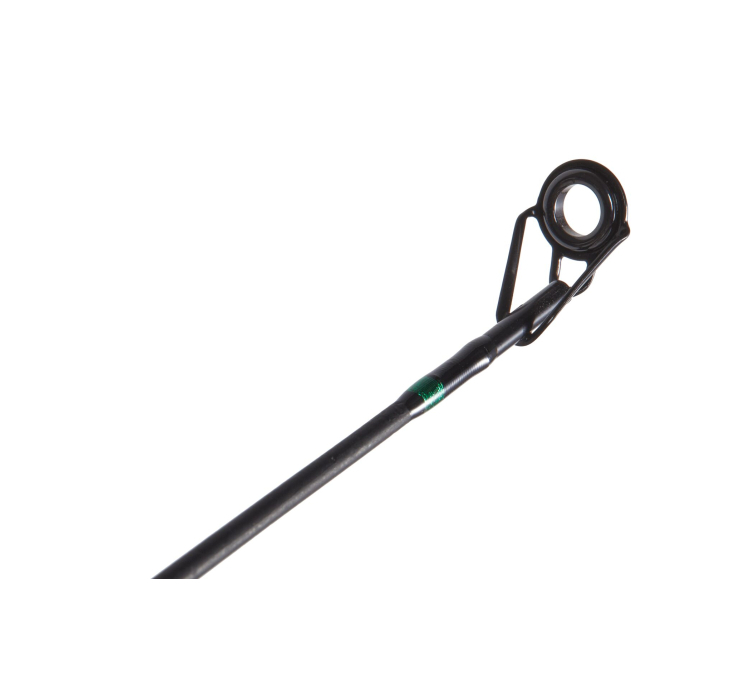 Спінінг Salmo Sniper Ultra Spin 25 210 - 5 Спінінг Salmo Sniper Ultra Spin 25 210 - 5