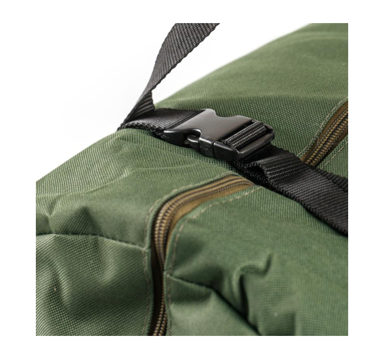 Спальний мішок Ranger 5 season ( арт. RA 5516) Спальний мішок Ranger 5 season ( арт. RA 5516)