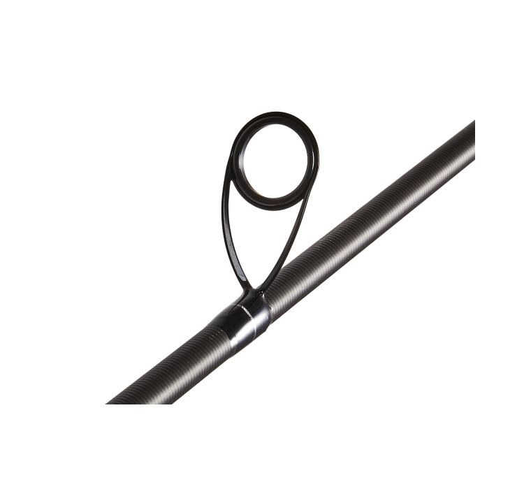 Спінінг Salmo Sniper Spin II 56 265 - 4 Спінінг Salmo Sniper Spin II 56 265 - 4