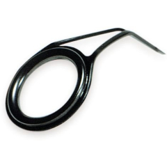 Кольцо одноногое SIC Lineaeffe для спиннинга d=12 1шт