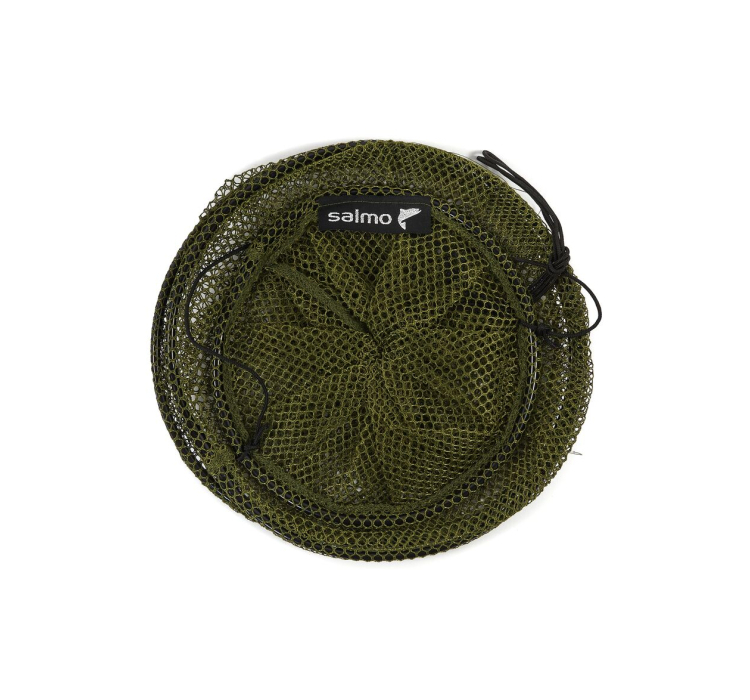 Садок Salmo 50х25х25см - 4 Садок Salmo 50х25х25см - 4