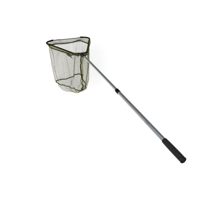 Підсак Salmo 2 секції 150х37x40см - 2 Підсак Salmo 2 секції 150х37x40см - 2