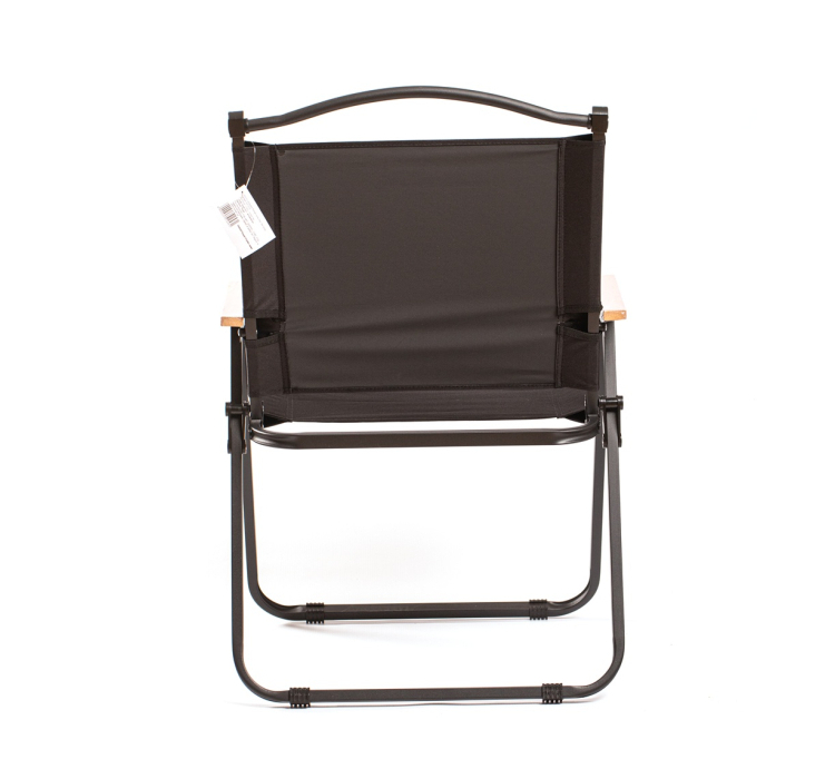 Крісло складане Ranger lucky (Арт. RA 2258) Крісло складане Ranger lucky (Арт. RA 2258)