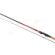 Спінінг Shimano Catana EX 300M 3.00m 10-30g - 2