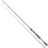 Спиннинг Shimano FX XT 210MH 2.10m 14-40g - 1