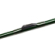 Сомовое Удилище Dam Madcat Green Inline 210 (800-1200г) - 3