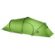 Палатка двухместная 3F Ul Gear Taihang 2 210T 3 season темно-зеленый - 1 Палатка двухместная 3F Ul Gear Taihang 2 210T 3 season темно-зеленый - 1