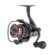 Котушка Okuma Ceymar XT CXT-30FD 7+1BB - 1 Котушка Okuma Ceymar XT CXT-30FD 7+1BB - 1