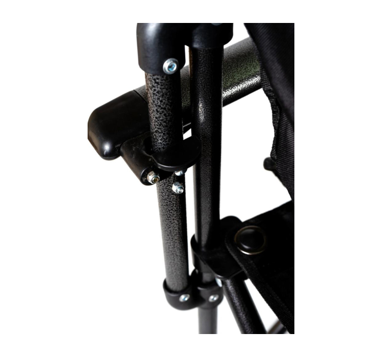 Кресло карповое Ranger Mountain (RA 2239) - 8 Кресло карповое Ranger Mountain (RA 2239) - 8