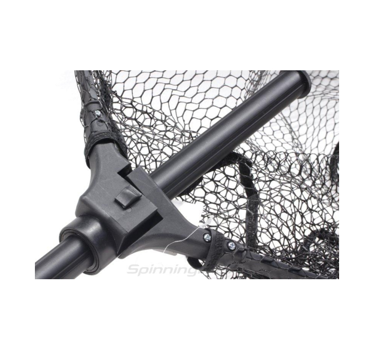 Підсак Lucky John 190х50х60см прорезинений - 4 Підсак Lucky John 190х50х60см прорезинений - 4