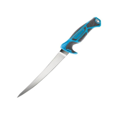 Ніж Gerber Controller 8" Fillet Knife Salt
