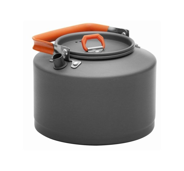 Чайник Fire-Maple FMC-T4 1.5л - 1 Чайник Fire-Maple FMC-T4 1.5л - 1