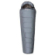 Спальный мешок KingCamp Treck 450L (KS3193) Right Grey - 2