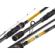 Спінінг Salmo Elite Jig S 17 244 - 2 Спінінг Salmo Elite Jig S 17 244 - 2