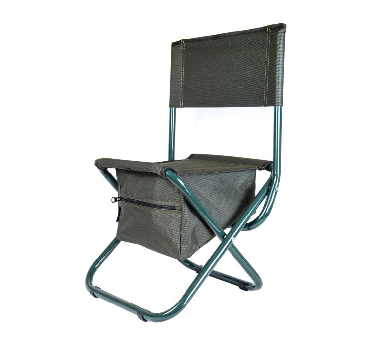 складний стілець Ranger Snov Bag (RA 4419) - 1 складний стілець Ranger Snov Bag (RA 4419) - 1