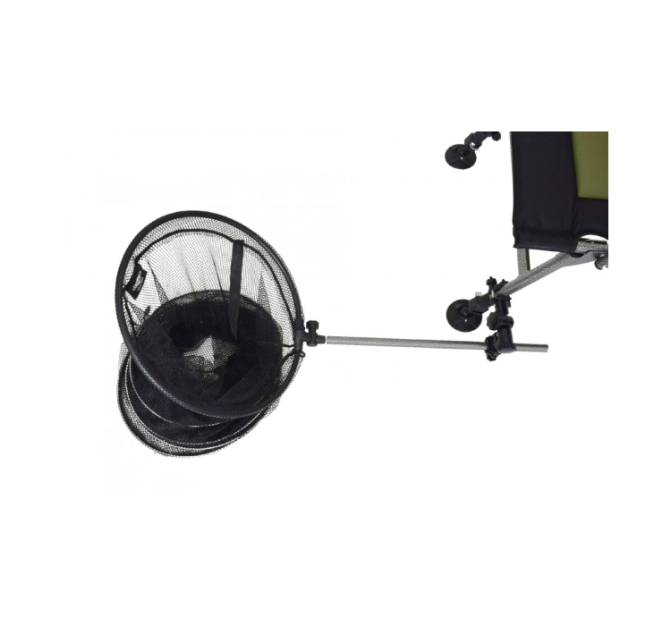 Держатель сада Novator OB-3 - 6 Держатель сада Novator OB-3 - 6