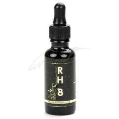 Ліквід Rod Hutchinson Bottle of Essential Oil R.H.8 30 Ml