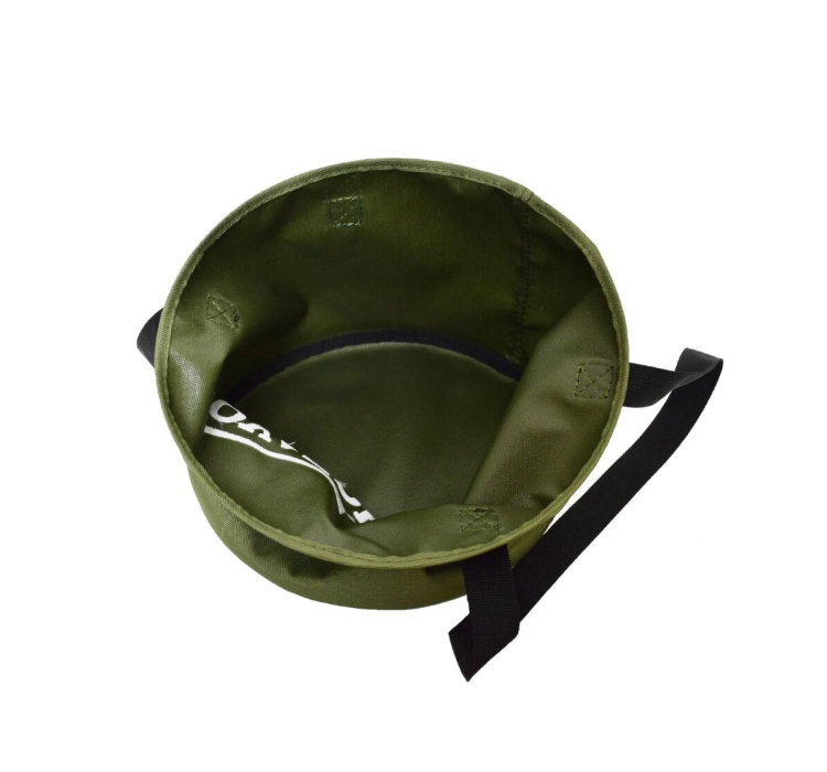 Ведро для подкормки Novator VD-1 (30x23 см) - 2 Ведро для подкормки Novator VD-1 (30x23 см) - 2