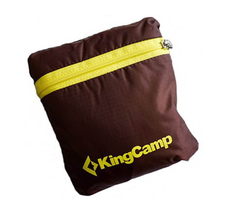 Рюкзак KingCamp Emma (KB3309) Crimson - 2 Рюкзак KingCamp Emma (KB3309) Crimson - 2