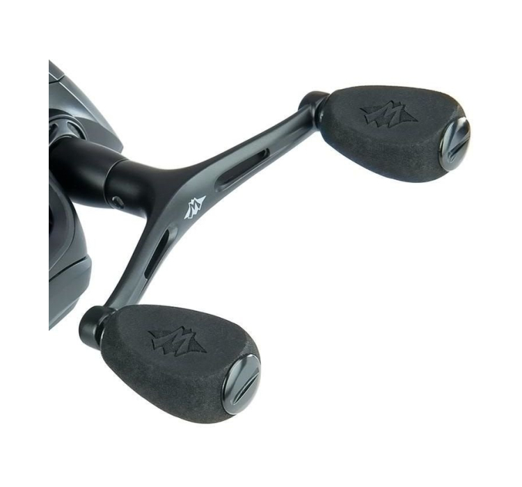 Котушка Mikado ULTRAVIOLET METHOD FEEDER 4008 - 3 Котушка Mikado ULTRAVIOLET METHOD FEEDER 4008 - 3