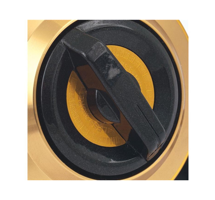 Котушка Shimano Baitrunner 6000 D EU - 4 Котушка Shimano Baitrunner 6000 D EU - 4