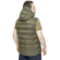 Жилет Prologic Thermo Carp Vest L - 2