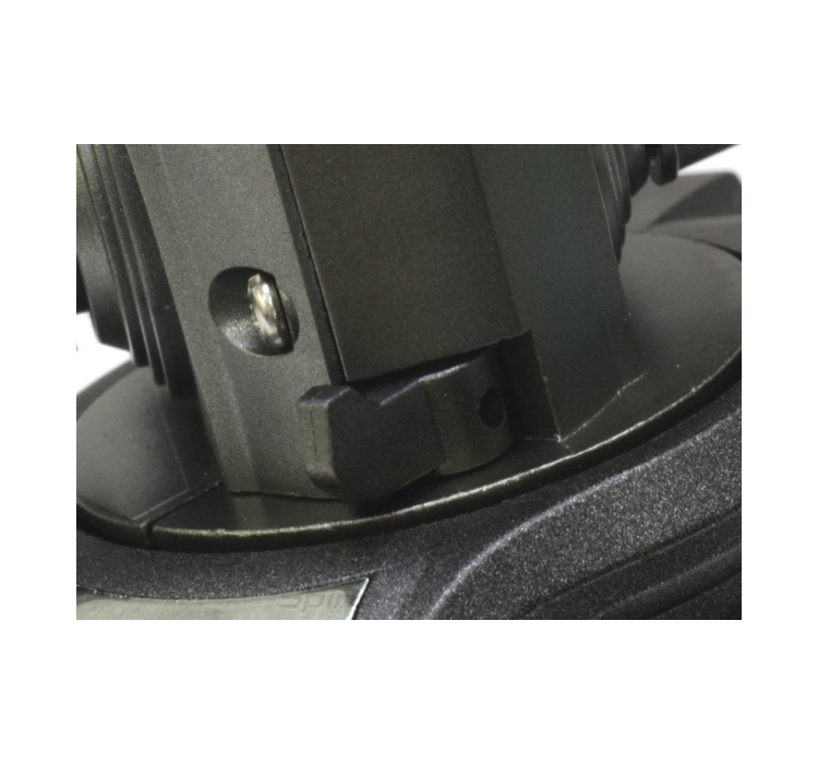 Катушка Salmo Sniper Baitfeeder 1 3000BR - 9 Катушка Salmo Sniper Baitfeeder 1 3000BR - 9