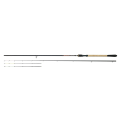 Пикер DAM Sensomax II Carp Picker 2.75м 15-55гр
