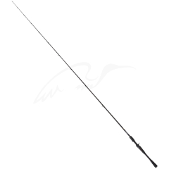 Спиннинг Shimano Poison Adrena 172H 2.18m 12-42g Casting