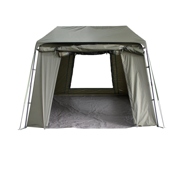 Намет короповий RANGER Gazebo 2-mann (Арт. RA 6663) Намет короповий RANGER Gazebo 2-mann (Арт. RA 6663)