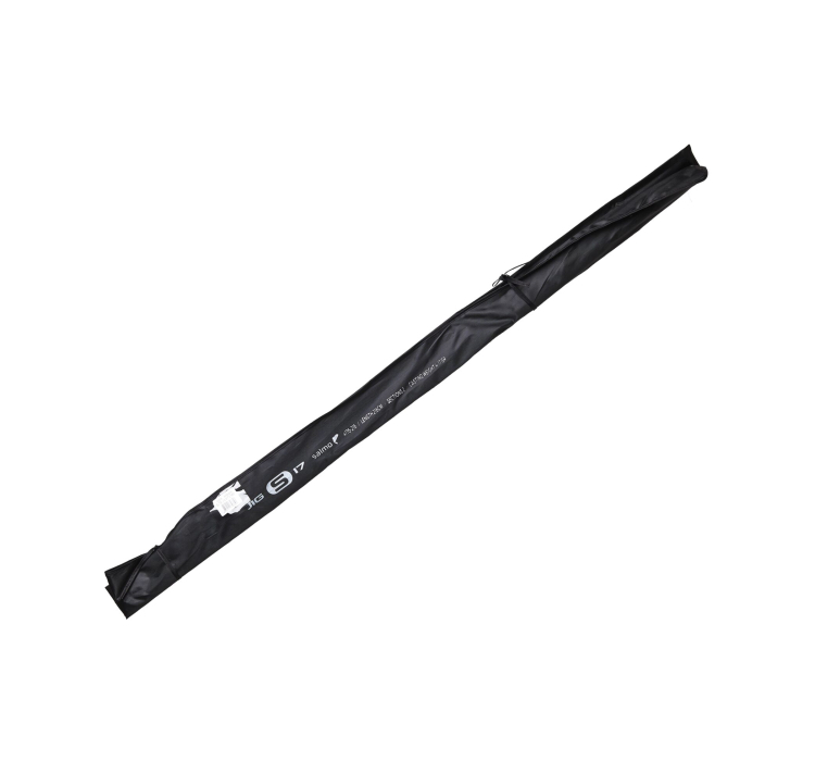 Спінінг Salmo Elite Jig S 17 216 - 6 Спінінг Salmo Elite Jig S 17 216 - 6