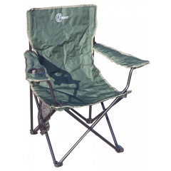 Складане крісло Ranger R Stream (RS 4569)