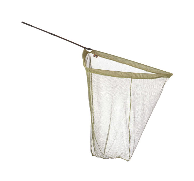 Ручка пėдсака Prologic Cruzade 180cm 2sec Net & Spoon Handle - 1 Ручка пėдсака Prologic Cruzade 180cm 2sec Net & Spoon Handle - 1